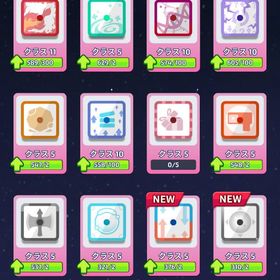 引退垢 | ランダムダイス：ディフェンスのアカウントデータ、RMTの販売・買取一覧