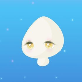 オータムペンスキーアイ | ポケコロのアイテム、RMTの販売・買取一覧