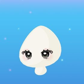 POPオンリーワンアイ | ポケコロのアイテム、RMTの販売・買取一覧