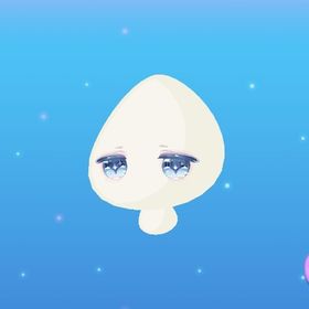 ゆるほよシャークアイ | ポケコロのアイテム、RMTの販売・買取一覧