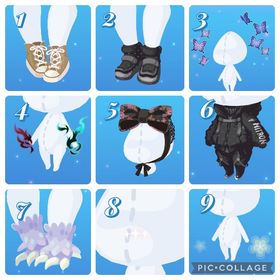 クリエイターズ 50円〜 | ポケコロのアイテム、RMTの販売・買取一覧