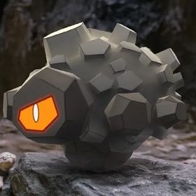 【💥タロウの捕獲代行💥】🔥タンドン個体値100🔥＆ランダム個体値100×3体 | ポケモンGOの代行、RMTの販売・買取一覧