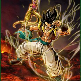 Android/ios選択可能 龍石12000個 | ドッカンバトルのアカウントデータ、RMTの販売・買取一覧