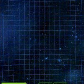 【安心の手作り】ひとつひとつ丁寧に作成した自慢のアカウント | ドッカンバトルのアカウントデータ、RMTの販売・買取一覧