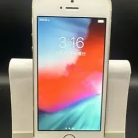 SH452 iPhone 5s 64GB ME340J/A docomo