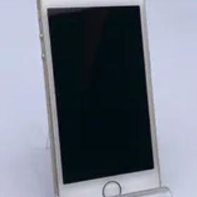 ★iPhone 5s ゴールド 美品 32GB