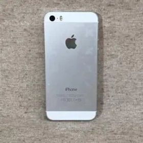 iPhone5s ME336J/A 現状品