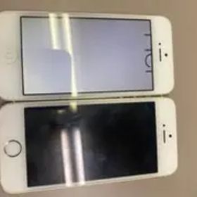 iphone5s 5 ジャンク