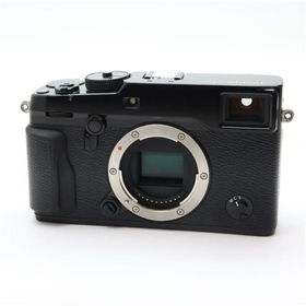 《並品》FUJIFILM X-Pro2