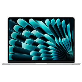 『新品』Apple(アップル) MacBook Air Liquid Retinaディスプレイ 15.3 MRYQ3J/A [シルバー]
