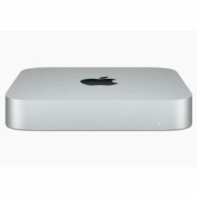 Apple Mac mini MGNT3J/A シルバー【ラッピング対応可】 R-LOGI