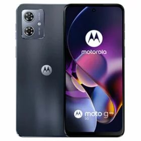 MOTOROLA モトローラ Moto g64y 5G A401MO Ymobile版 スペースブラック[ラッピング可] R-LOGI