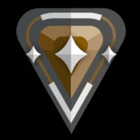 ✨ブロンズ【ランク準備完了、メアドパス変更可能☑️、即対応可☑️ 】✨ | VALORANT(ヴァロラント)のアカウントデータ、RMTの販売・買取一覧