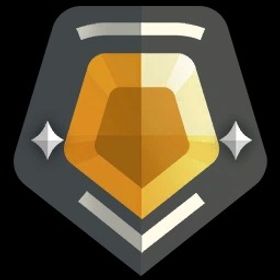 ✨ゴールド【ランク準備完了、メアドパス変更可能☑️、即対応可☑️ 】✨ | VALORANT(ヴァロラント)のアカウントデータ、RMTの販売・買取一覧