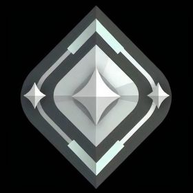 ✨シルバー【ランク準備完了、メアドパス変更可能☑️、即対応可☑️ 】✨ | VALORANT(ヴァロラント)のアカウントデータ、RMTの販売・買取一覧