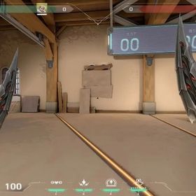 サブ垢 引退垢 プライモーディアムナイフ | VALORANT(ヴァロラント)のアカウントデータ、RMTの販売・買取一覧