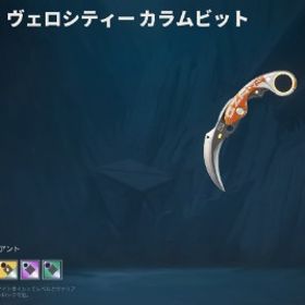 引退アカウント｜値下げ交渉可 | VALORANT(ヴァロラント)のアカウントデータ、RMTの販売・買取一覧