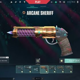 EP6 RADIANT 課金額27万 Champion2021～2024 限定スキンほぼコンプ | VALORANT(ヴァロラント)のアカウントデータ、RMTの販売・買取一覧