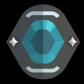 引退アカウント | VALORANT(ヴァロラント)のアカウントデータ、RMTの販売・買取一覧