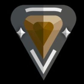 ブロンズ アカウント メアパス変更可能！ ランク参加可能！ | VALORANT(ヴァロラント)のアカウントデータ、RMTの販売・買取一覧