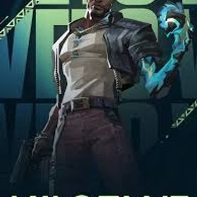 ランク代行 | VALORANT(ヴァロラント)の代行、RMTの販売・買取一覧