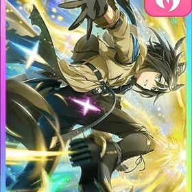 ステゴ 完凸+石 18.5万個以上 | ウマ娘のアカウントデータ、RMTの販売・買取一覧