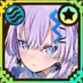 初期垢 | サモンズボードのアカウントデータ、RMTの販売・買取一覧