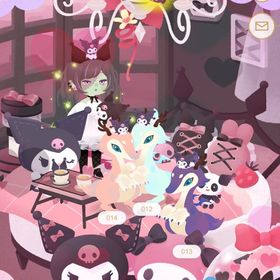 引退アカウント | リヴリーアイランドのアカウントデータ、RMTの販売・買取一覧