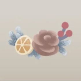 木の実のティアラ2点セット | リヴリーアイランドのアイテム、RMTの販売・買取一覧