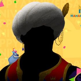 【廃盤ガチャ】2023年 各種フルセット〈2〉🛒 | リヴリーアイランドのアイテム、RMTの販売・買取一覧