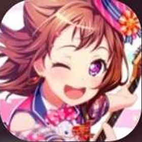 即時対応 スター28万-35万個+星4キャラ40-60体+星5キャラ10-20体 | バンドリ！ガールズバンドパーティ(ガルパ)のアカウントデータ、RMTの販売・買取一覧