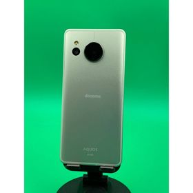 アクオス(AQUOS)の★美品 AQUOS sense8 128GB SIMフリー SH-54D (スマートフォン本体)