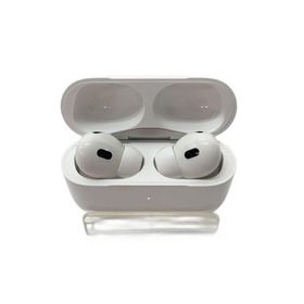 Apple◆イヤホン AirPods Pro 第2世代 MQD83J/A A2700/A2698/A2699
