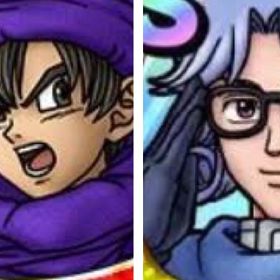 石340000アバン完凸 まものつかい4凸 少年テリー3凸 ダークドレアム2凸 浜辺セラフィ3凸 | ドラクエタクトのアカウントデータ、RMTの販売・買取一覧