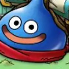 初期pillow | ドラクエタクトのアカウントデータ、RMTの販売・買取一覧