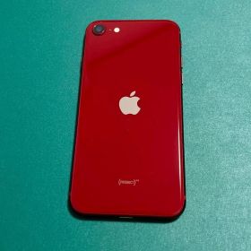 【 2台から~ まとめ売り】iPhone SE（第3世代）64GB