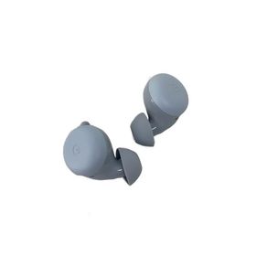 Google◆ワイヤレスイヤホン/Pixel Buds A-Series Olive/G7T9J G7YPJ GPQY2