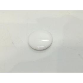 【中古】Apple AirTag 1パック MX532ZP/A【浜松駅前】保証期間１週間