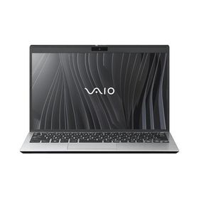 VJPG214000041 VAIO Pro PG (Core i5-1245U/ 16GB/ SSD・256GB/ ODDなし/ Win11Pro/ Officeなし/ 13.3型FHD/ LTE/ 顔認証/ 指紋認証…