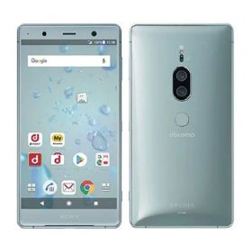 SONY Xperia XZ2 premium シルバー 本体 SONY Xperia XZ2 Premium 新品¥41,600 中古¥7,500 | 新品・中古の