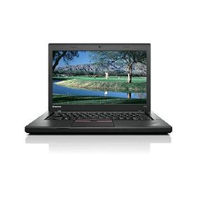 Lenovo G50? / Windows 8.1 English / i7-4510U 2.0GHz / 1TB / 8GB / 15.6" / BLACK 【並行輸入】