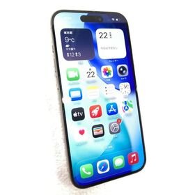 iPhone 15 Pro 訳あり・ジャンク 63,000円 | ネット最安値の価格比較