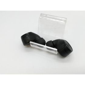 【中古】Panasonic Technics EAH-AZ60M2-K [ブラック]【京都】保証期間１ヶ月【ランクB】