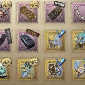 ヘルメスの靴、金羽ボール UR104！限定品、コラボ衣装多数！ | 第五人格(Identity V)のアカウントデータ、RMTの販売・買取一覧