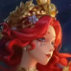 初期hospital | 第五人格(Identity V)のアカウントデータ、RMTの販売・買取一覧