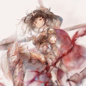 URフローレンス含む SR以上20体 4288 | メメントモリ(メメモリ)のアカウントデータ、RMTの販売・買取一覧