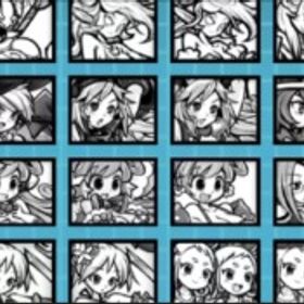 ⚡ 初期垢！全キャラ解放 • 猫缶5万• [15.0 更新済] 即対応！ | にゃんこ大戦争のアカウントデータ、RMTの販売・買取一覧