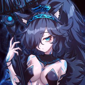 🍀最安値２００円‼️🎅クリスマス値下げ🍀* ゚依頼内容豊富🉐詳しくは本文 | にゃんこ大戦争の代行、RMTの販売・買取一覧