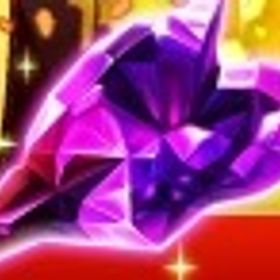 竜石4260個 レベル2 チュートリアルまで | ドラポ(ドラゴンポーカー)のアカウントデータ、RMTの販売・買取一覧