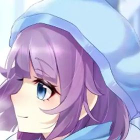 初期sleep | エレスト(エレメンタルストーリー)のアカウントデータ、RMTの販売・買取一覧